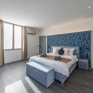 hotel-filin.brusselshotelsbook.com/