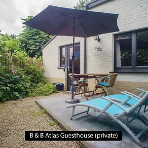 bb-atlas-guesthouse.bruges-hotels.info/